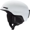 Skihelm SMITH MAZE-AD (matte french navy)