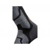 Sidas Chaussettes Ski Insulation Unisex