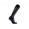 Sidas Chaussettes Ski Insulation Unisex