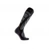Sidas Chaussettes Ski Insulation Unisex