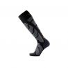 Sidas Chaussettes Ski Insulation Unisex