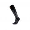 Sidas Chaussettes Ski Insulation Unisex