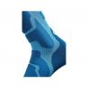 Sidas Chaussettes Ski Insulation Unisex