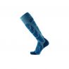 Sidas Chaussettes Ski Insulation Unisex