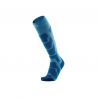 Calze da sci THERM-IC Isolamento da sci (blu)