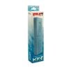 Fart de compétition VOLA MX-E (Bleu) 500g