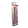 Fart de compétition VOLA MX-E (Violet) 500g