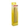 Konkurrence voks Vola MX-E (gul) 500g