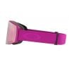 Fall Line M Oakley ULTRA PURPLE