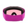 Fall Line M Oakley ULTRA PURPLE