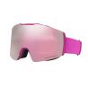 Masque Oakley Fall Line M (ultra purple - prizm snow pink)