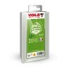 Wachs Vola Spezial Rando 200 G