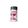 Fart liquide VOLA Mach (Violet) 100 ml