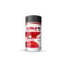 Fart liquide VOLA Mach (Violet) 100 ml