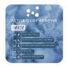 Fart liquide VOLA Mach (Violet) 100 ml