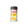 Fart liquide VOLA LMach (jaune) 100 ml