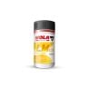 Flydende voks Vola LMach (gul) 100 ml