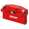VOLA Affûtage Outils pour chants