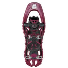Symbioz Instinct M Wine Tsl Wine