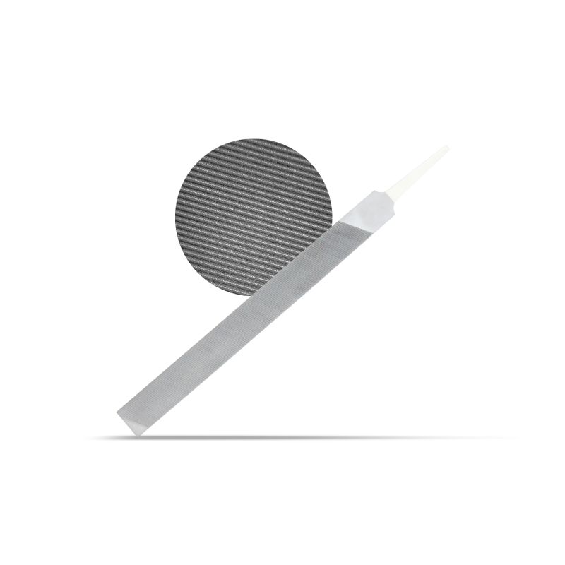 Ficha del concurso Vola VIIALA 200mm