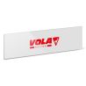 VOLA Racles 