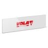 VOLA Racles 