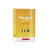 VOLA Textile Care 