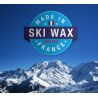 Myecowax No Fluor - 200 G Sun Vola Ocean