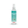 VOLA Textile Care Proof Spray