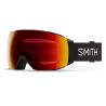 As Io Mag Smith BLACK 22