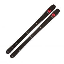 Blaze 94 Flat 22/23 Volkl