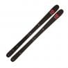 Volkl Blaze 94 (2023) skidpack + touringbindning - Herr