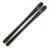 Blaze 86w Flat 22/23 Volkl