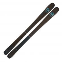 Blaze 86w Flat 22/23 Volkl