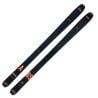Zag Skis Adret 85 2022-2023 Zag