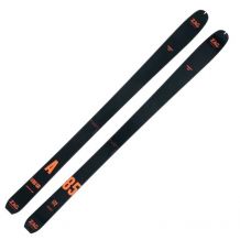 Zag Skis Adret 85 2022-2023 Zag