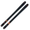 Zag Skis Adret 85 2022-2023 Zag