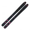 Zag Skis Bakan 112 2022-2023 Zag