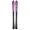 Zag Skis Bakan 112 2022-2023 Zag
