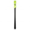Skipack Scott Superguide 95 (2024) + binding - heren