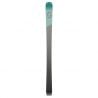 Skis Scott Superguide 95 - homme