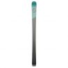 Skis Scott Superguide 95 - homme