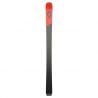 Scott Superguide 88 Touring Ski - (blå A -versjon)
