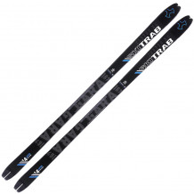 Gara Aero Word Cup 70 Skitrab
