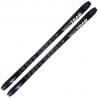 Pack Tourenski Skitrab Gara Aero Word Cup 70 + Felle