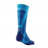 Sidas Chaussettes Ski Warm Junior
