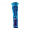 Sidas Chaussettes Ski Warm Junior