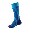 Sidas Chaussettes Ski Warm Junior
