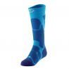 Sidas Chaussettes Ski Warm Junior