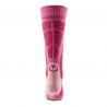 Sidas Chaussettes Ski Warm Junior